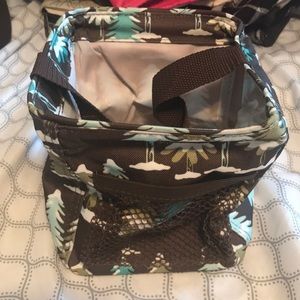 ThirtyOne Little Carry All Caddy